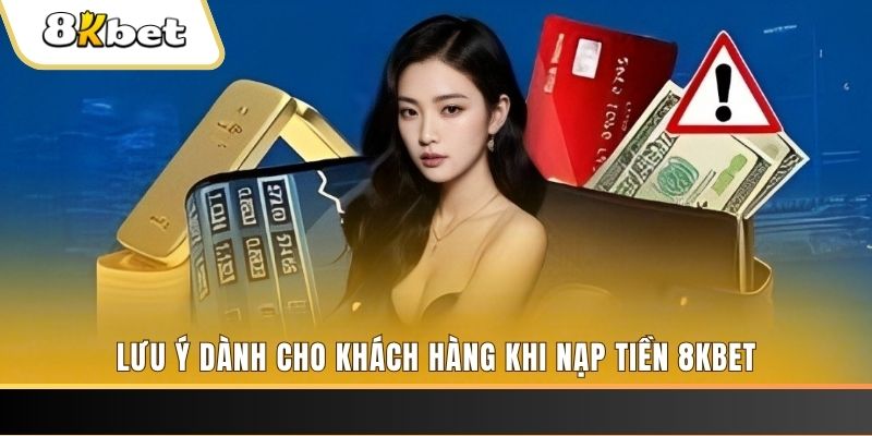 888new Ngầu Hầm trăm người