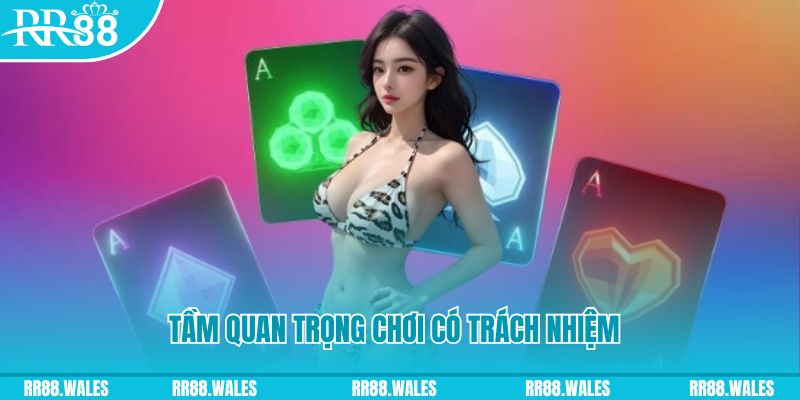 888new xổ số bữa nay