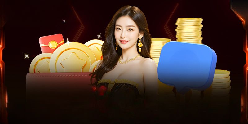 888new bắn cá online