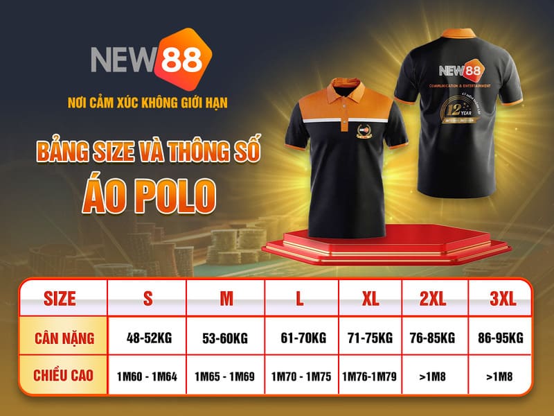 888new Mậu Binh