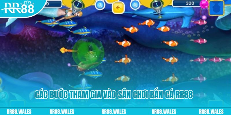 888new bắn cá xèng 3