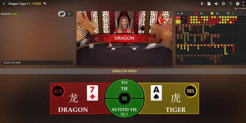 888new xổ số miền trung thứ tư