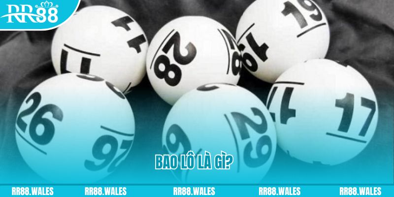 888new xin slot nghĩa la gì trên facebook