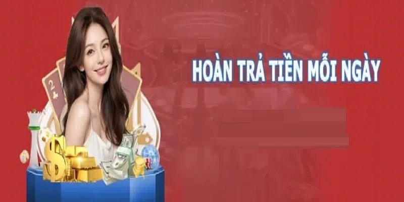 888new xổ số miền nam thứ sáu hàng tuần