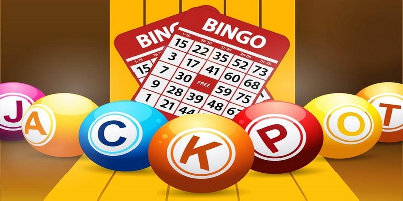 888new loi game dot kich ket noi may chu that bai