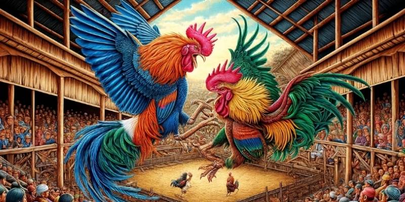 888new Bữa tiệc dành cho thanh thiếu niên