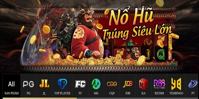 888new Trò Chơi Leo Thang