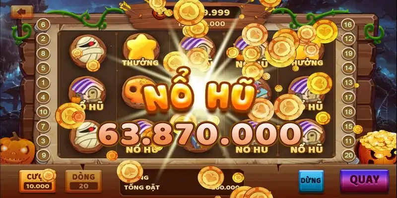 888new mơ nổ hũ đánh con gì