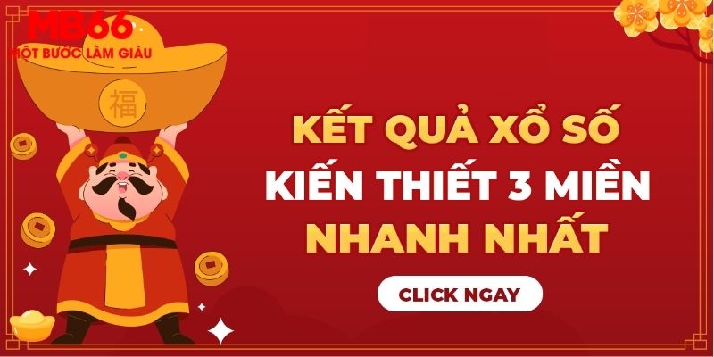 888new bay máy bay nổ hũ