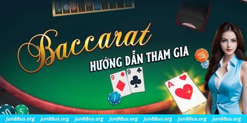 888new đăng nhập lô đề tặng tiền