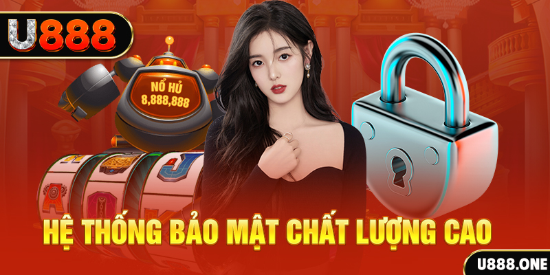 888new game xếp bài trên máy tính