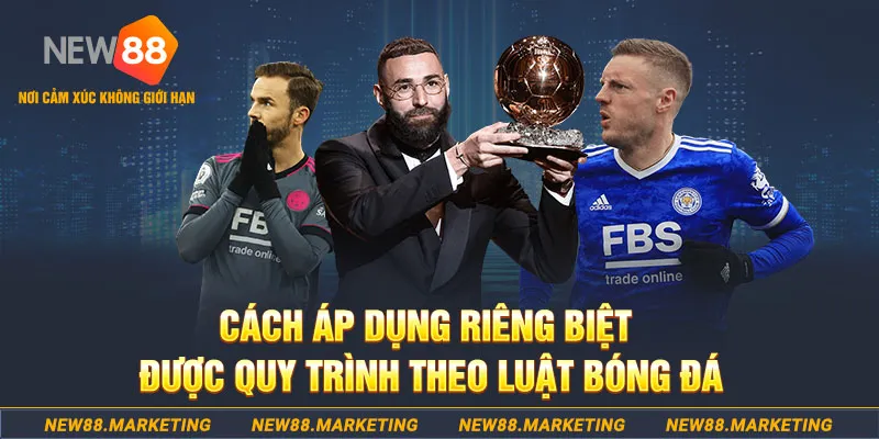 888new tại sao tải game bài sunwin không được