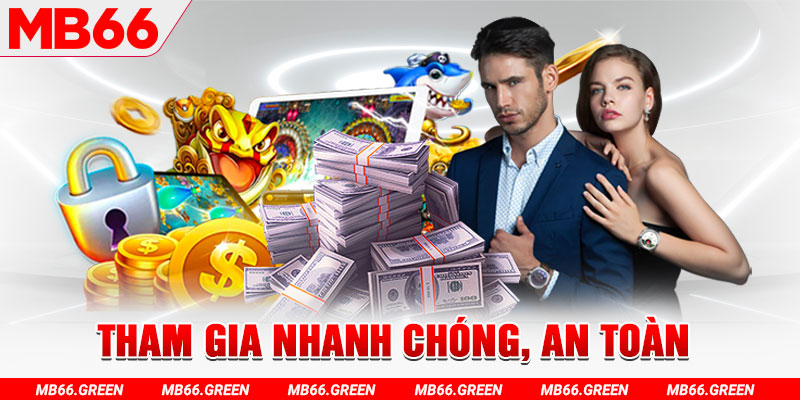 888new đăng nhập tiến lên miền nam 2024