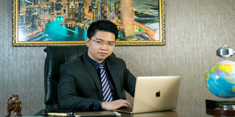 888new nổ hũ là như thế nào