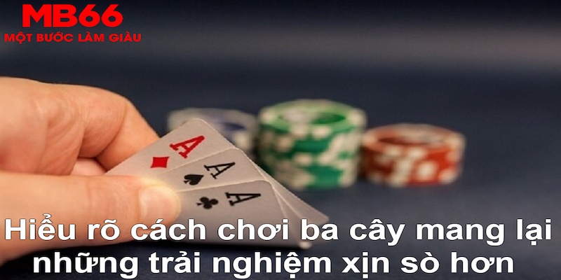 888new xổ số đài bắc