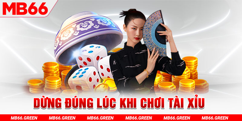 888new đăng nhập lô đề 2025