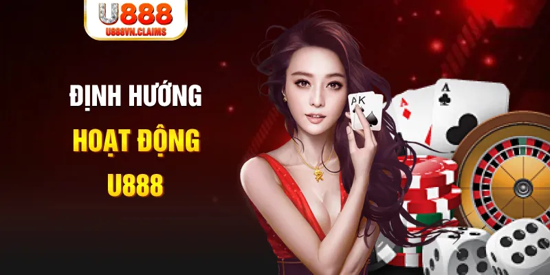 888new tt88 bắn cá nổ hũ