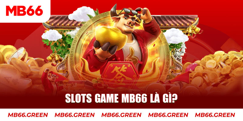 888new game nào dễ nổ hũ nhất