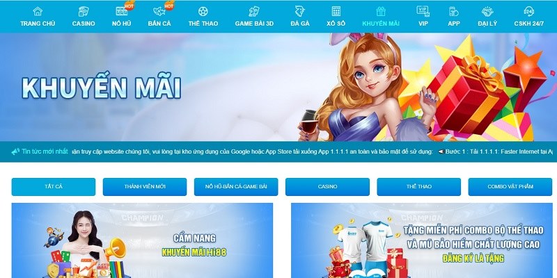 888new bao nhiêu điểm nổ hũ 8 bit