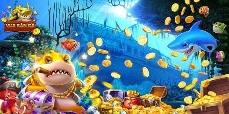 888new xổ số miền bắc hôm quả