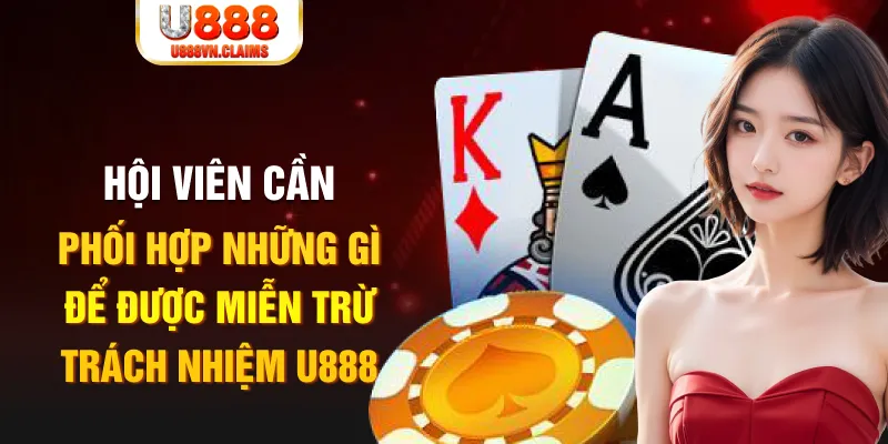 888new đăng nhập mậu binh đổi thưởng