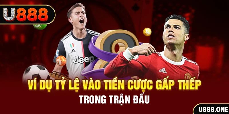 888new kết quả xổ số 30 ngày