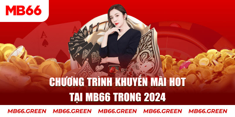 888new tai game danh bai ve may tinh