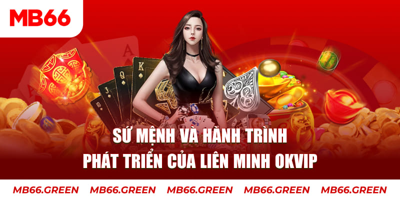 888new 5G Điện Tử
