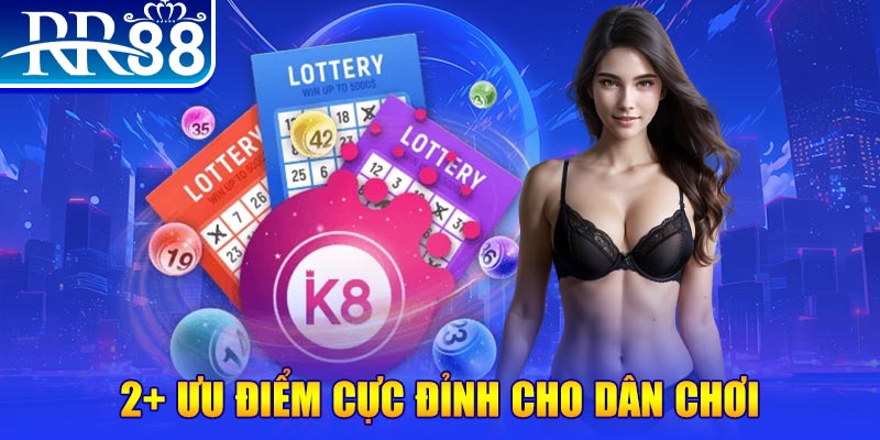 888new đăng nhập nổ hũ miễn phí