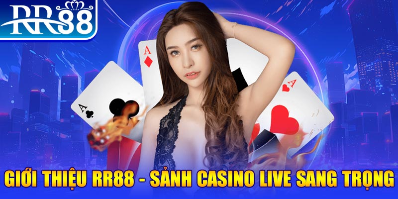 888new TP Xổ Số