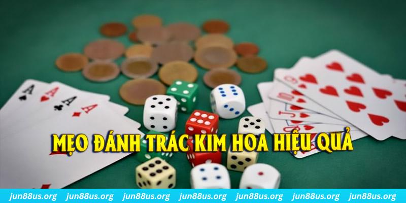 888new nổ hũ chơi như thế nào