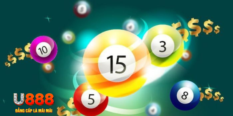 888new RTG Game Bài 3d