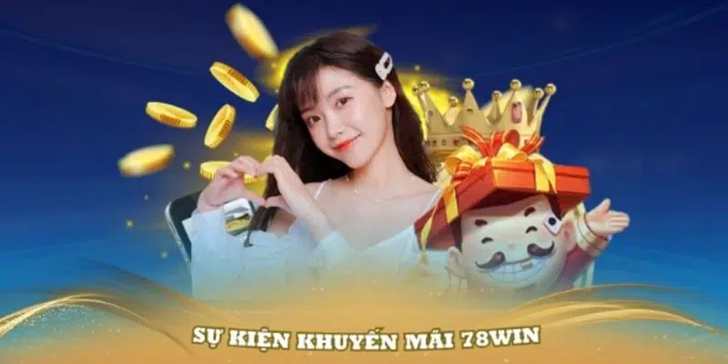888new đăng nhập sòng bạc hôm nay
