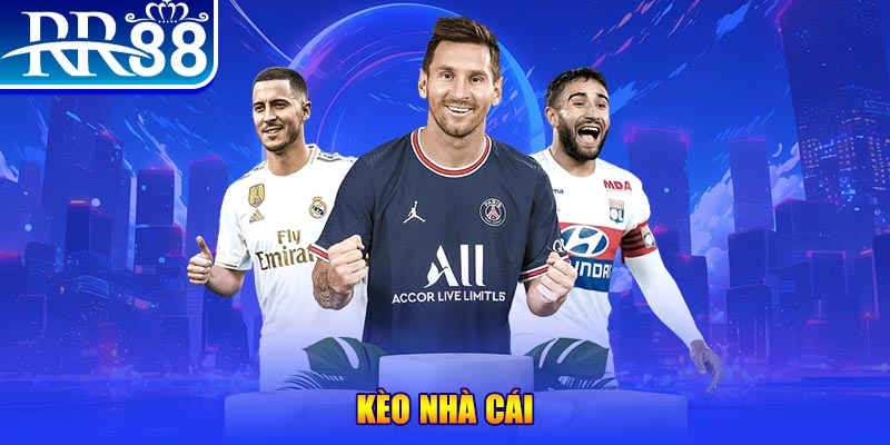 888new 1 slot la gì