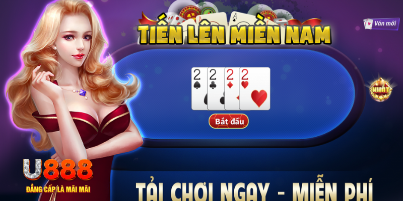 888new đăng nhập roulette uy tín