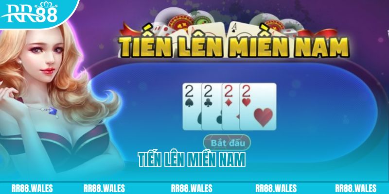 888new xổ số ninh thuận