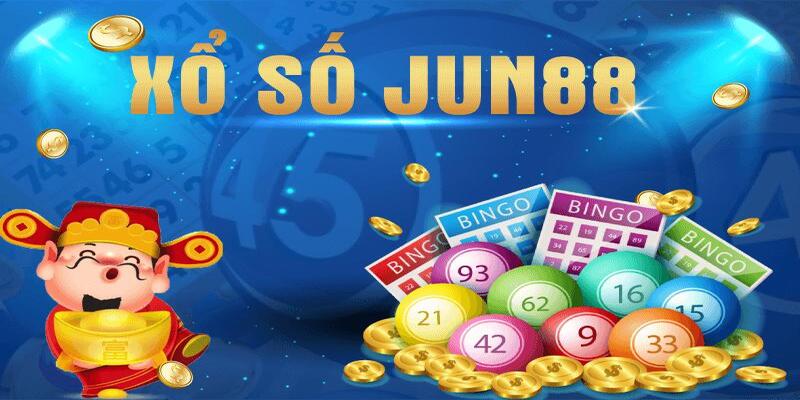888new đăng nhập phỏm mới nhất