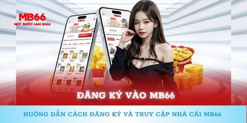 888new nohu .mx nổ hũ là gì