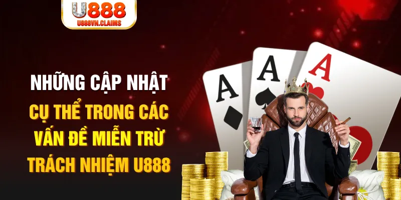 888new xổ số minh ngọc
