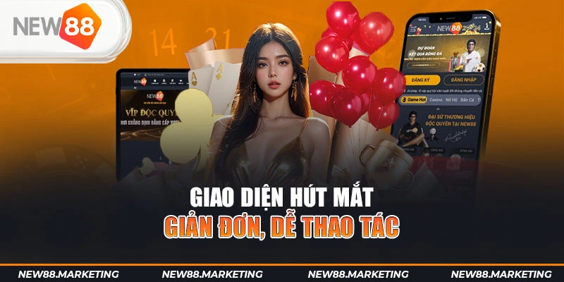 888new Trăm người Bo tám Bo chín