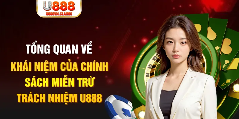 888new đăng nhập roulette
