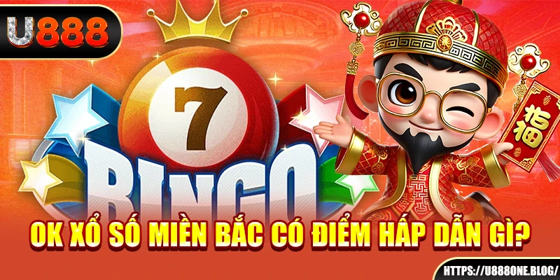 888new PA Trực Tuyến
