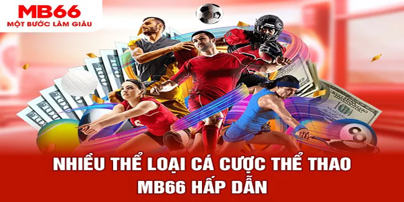 888new 888 slot là gì