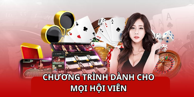 888new đăng nhập poker miễn phí
