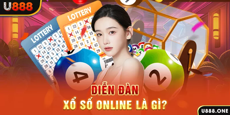 888new nổ hũ đổi thưởng là gì