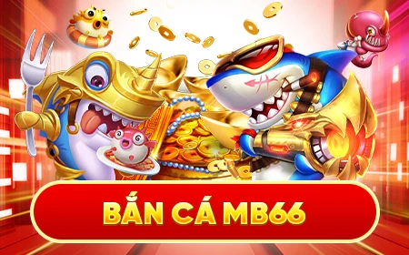 888new Bữa tiệc dành cho thanh thiếu niên 20-20