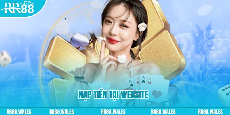 888new xổ số miền nam thứ tư hàng tuần
