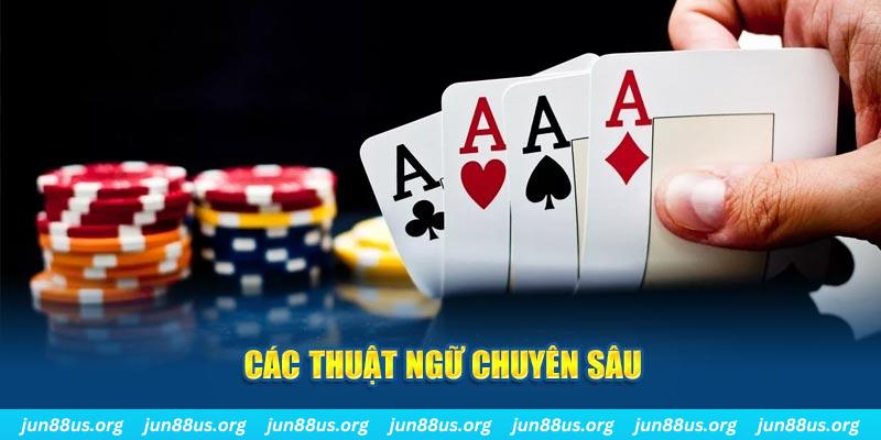888new xổ số miền trung chủ nhật hàng tuần