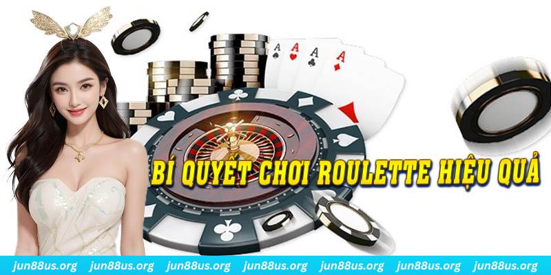 888new baccarat là gì