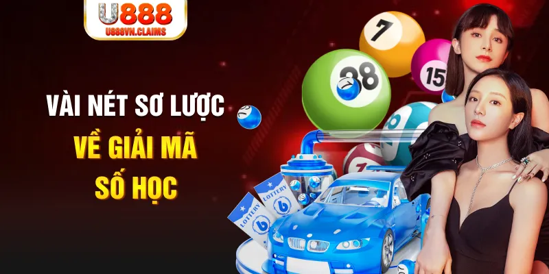 888new đăng nhập poker tặng tiền